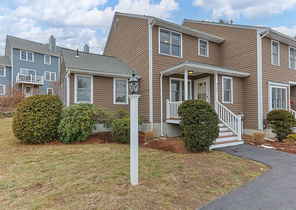 1st image of 187 Laurelwood Dr #187