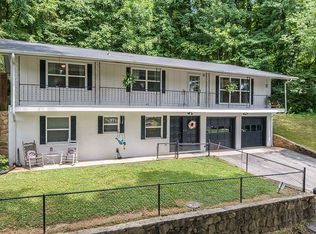 3434 Lamar Ave, Chattanooga, TN 37415