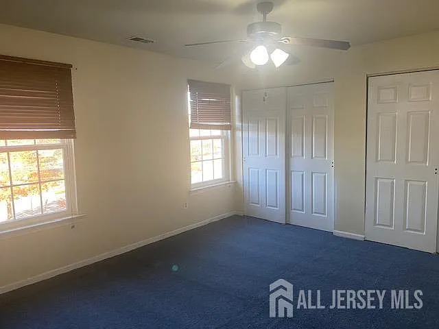 408 Woodbridge Commons Way — Photo 14