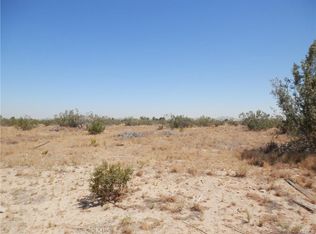 0 Avenue S #173, Palmdale, CA