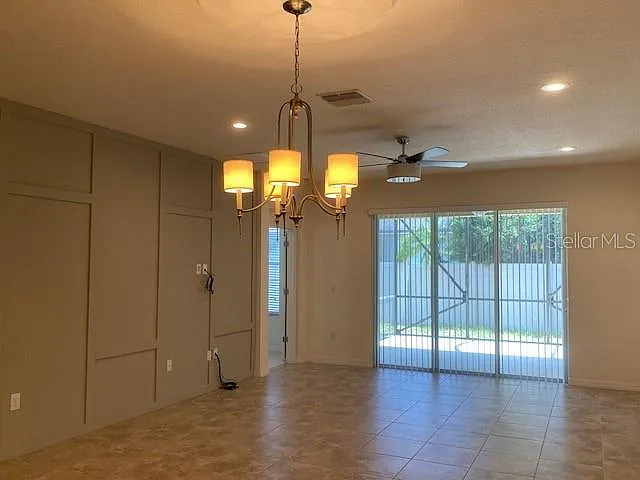 2248 Parrot Fish Dr — Photo 89