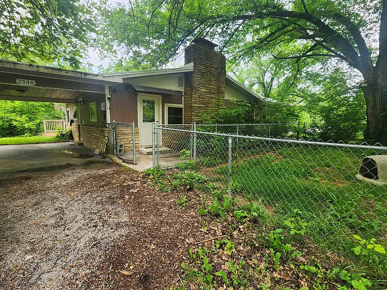 2348 Y Hwy — Photo 29