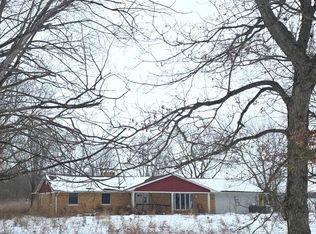 3925 Bowman Rd, Lima, OH 45806