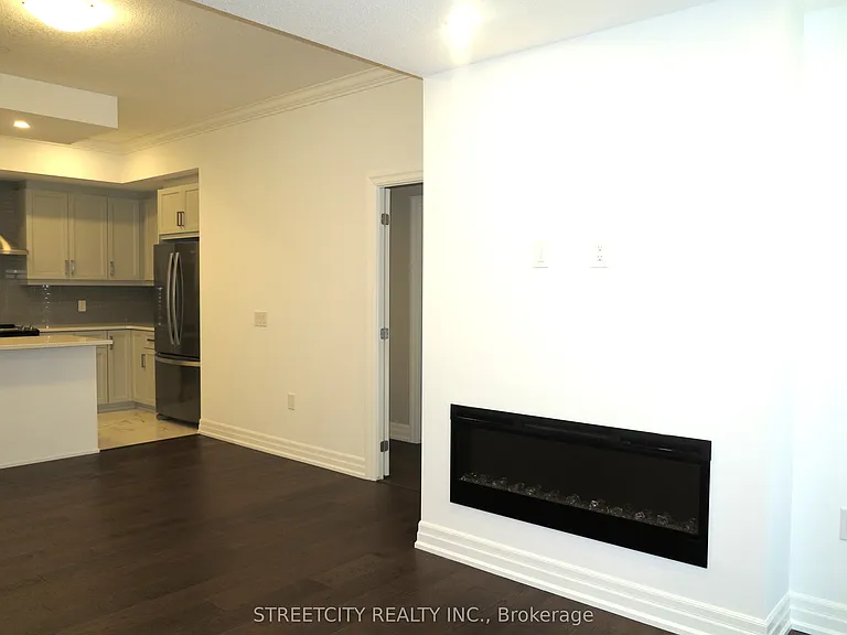 480 Callaway Rd #111 — Photo 12