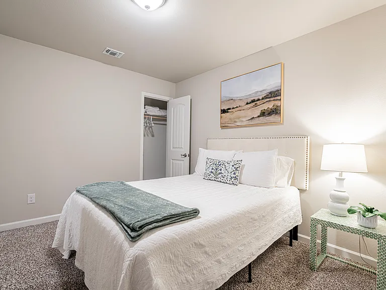 407 Broussard Hill Dr — Photo 31