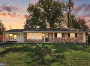 200 W Main St, Shiremanstown, PA 17011