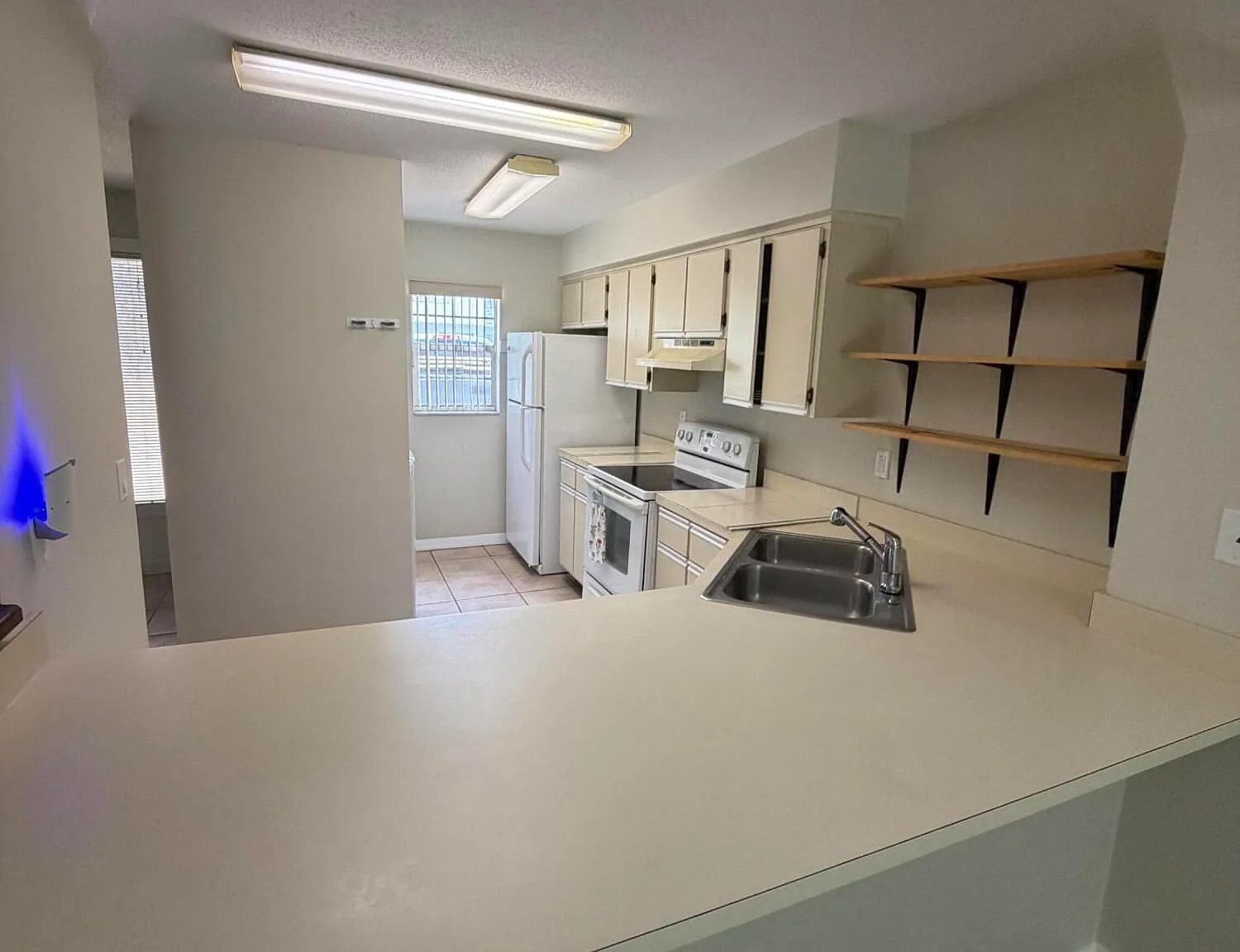 2 bed, 2.0 bath, 1056 sqft, $1,450 — Photo 4