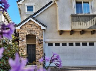 3994 Williams Rd, San Jose, CA 95117