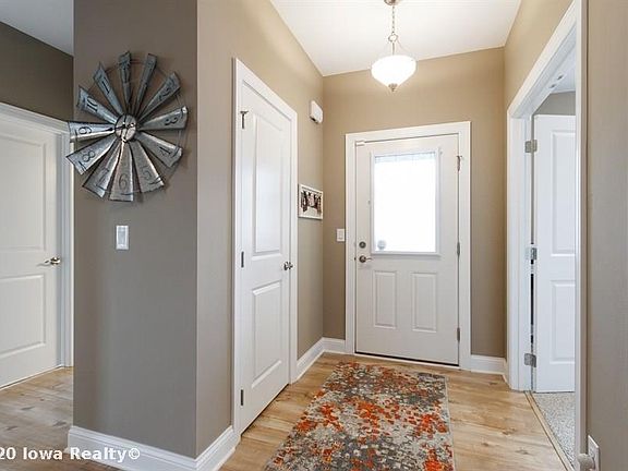 4th image of 8923 Jem Ln