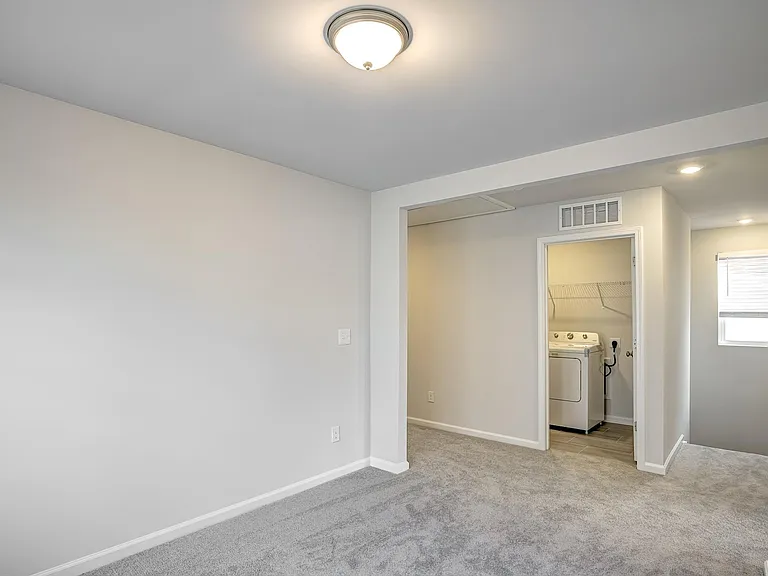 2521 Salt River Ln — Photo 27