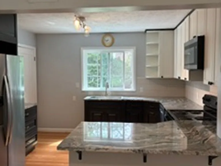 618 S 14th Ave — Photo 3
