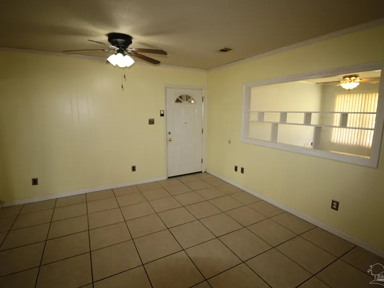 7028 Nathan Rd — Photo 94
