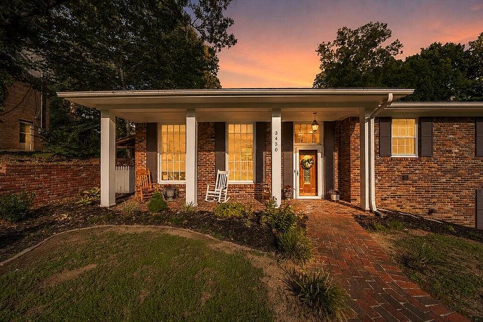 1st image of 3430 Dogwood Trl NW