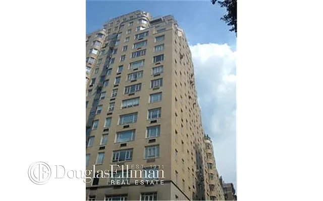 Sold by Douglas Elliman | media 10