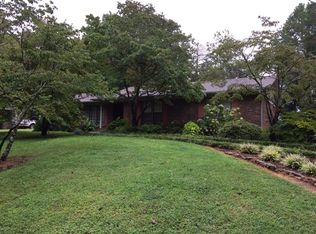 905 Dayton Dr, Scottsboro, AL 35768
