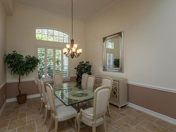 5th image of 9069 Great Heron Cir