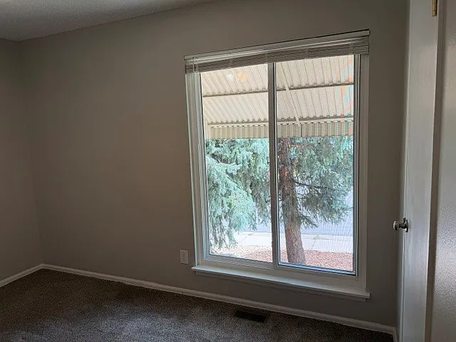 16579 E Dickenson Pl — Photo 19