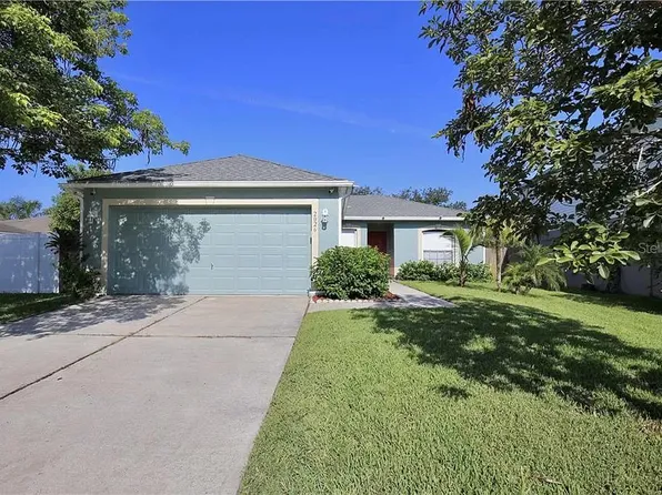2026 Corner School Dr, Orlando, FL 32820