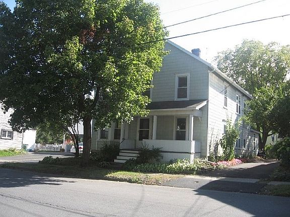 2nd image of 411 Broadway