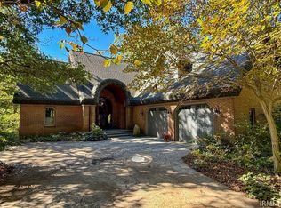 311 W 375 N, Rochester, IN 46975