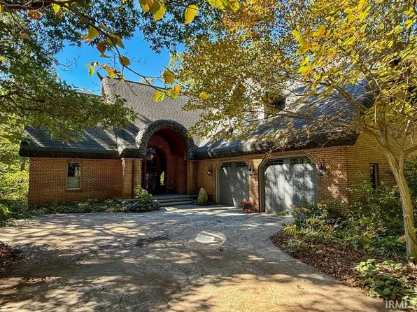 311 W #375N, Rochester, IN 46975