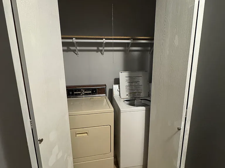 645 W Wilmington Rd — Photo 5