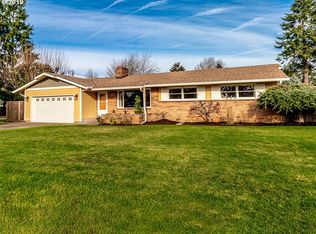 7564 Delaware Ln, Vancouver, WA 98664