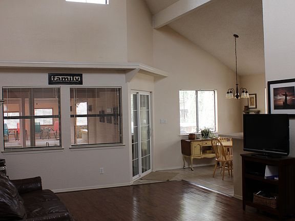 4th image of 1801 Lyman Dutton Cir