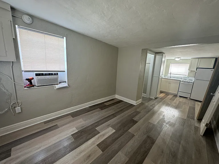 7209 Boca Ciega Dr #5 — Photo 4
