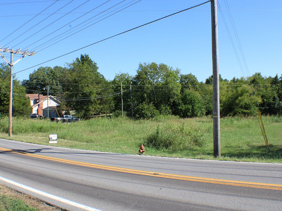 10490 Central Pike, Mount Juliet, TN 37122 Zillow