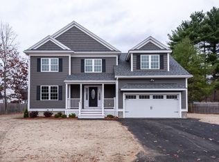 7 Dirlam Cir, Tewksbury, MA 01876