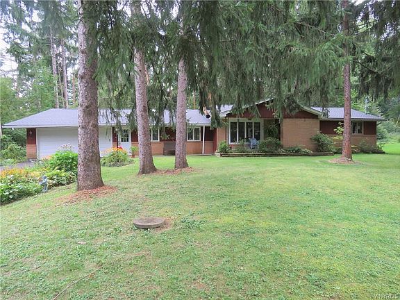 2nd image of 58 Kalla Ln