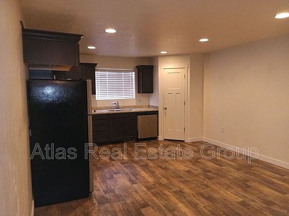 3rd image of 14493 S Abbey Bend Ln