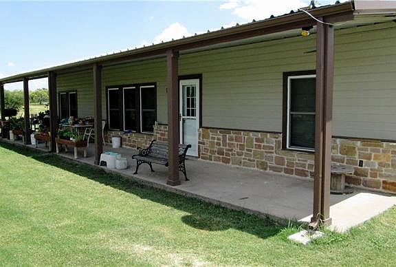 3rd image of 7600 County Road 912