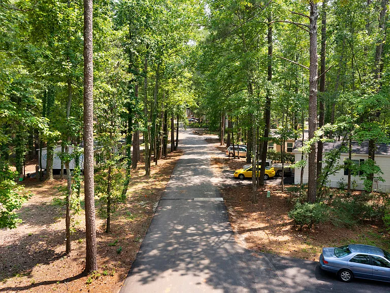 25 Fernwood Dr — Photo 18