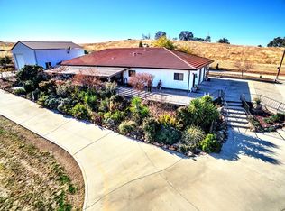 9595 Lorenzo St, La Grange, CA 95329