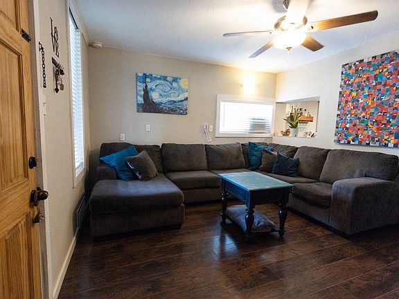5th image of 525 3rd St