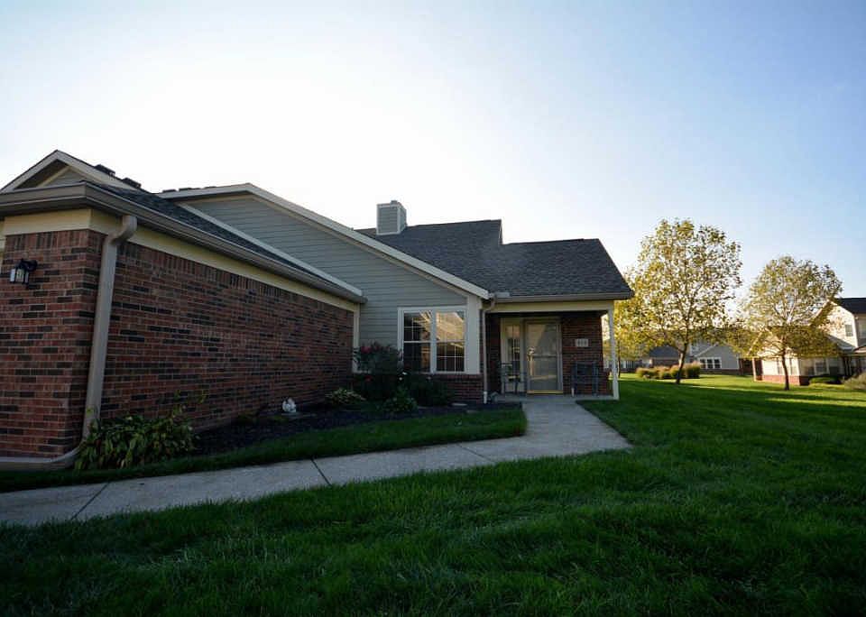 1st image of 456 Charlescarn Dr