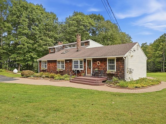 4th image of 84 Chester Rd