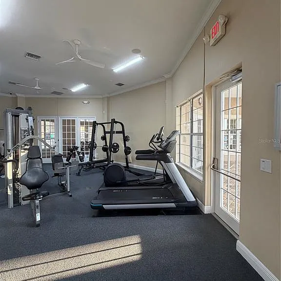 7001 Interbay Blvd #146 — Photo 44