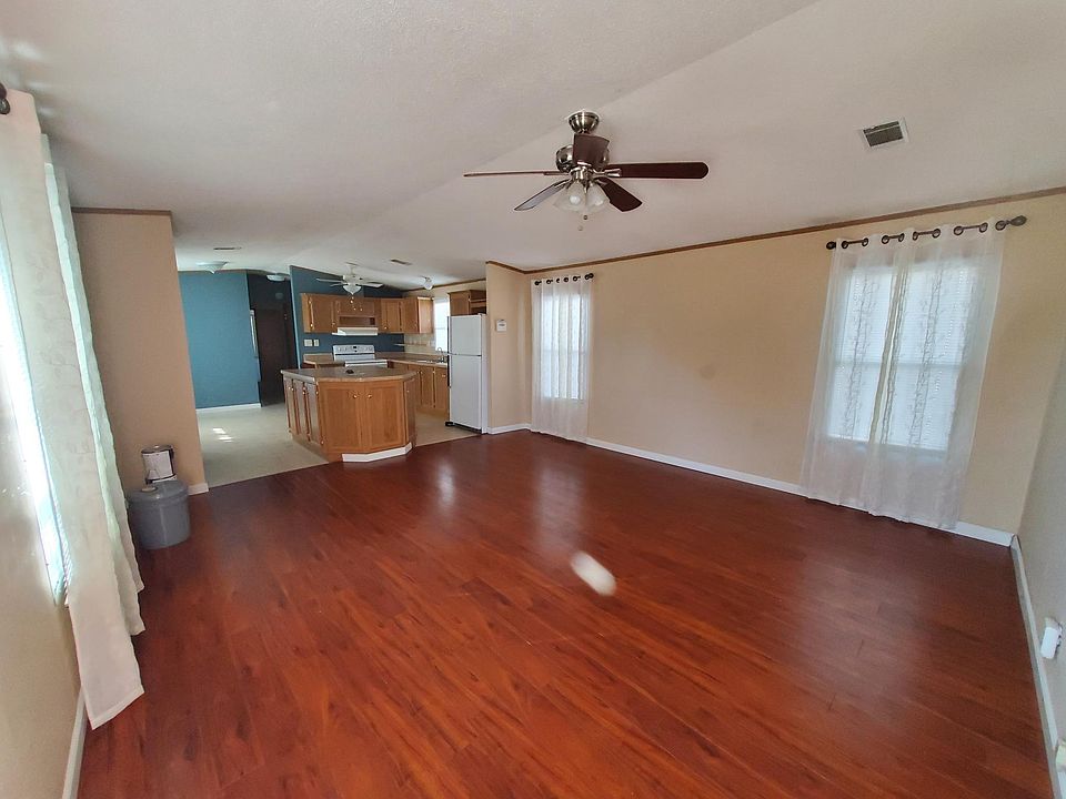 1st image of 300 County Road 348