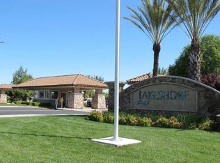 2477 Yosemite Way, Discovery Bay, CA 94505