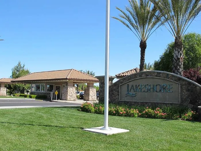2477 Yosemite Way photo 1