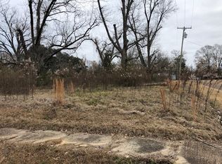 0 E Joseph St, Centreville, MS 39631