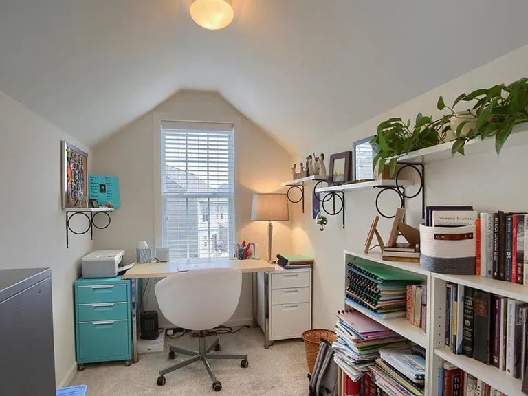 834 Northern Spy Dr — Photo 13