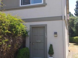 1366 Ridgecrest Rd, Pinole, CA 94564