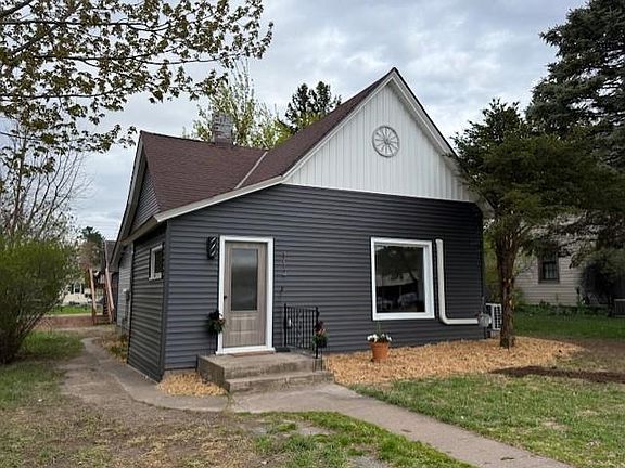 2nd image of 112 3rd Avenue