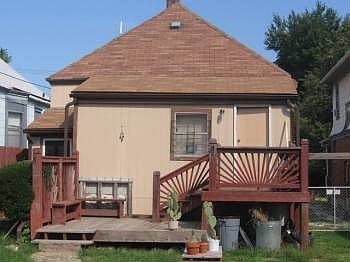 2nd image of 1018 Cleveland Ave
