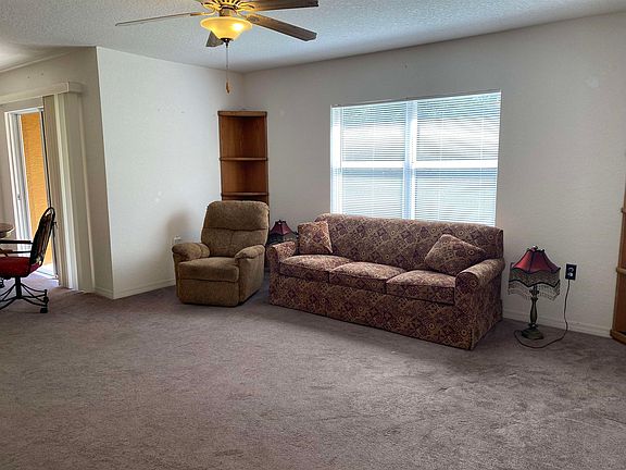 4th image of 4600 E Moody Blvd Building 12C