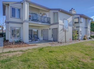 426 Ridgecrest Trl APT 122, Redding, CA 96003